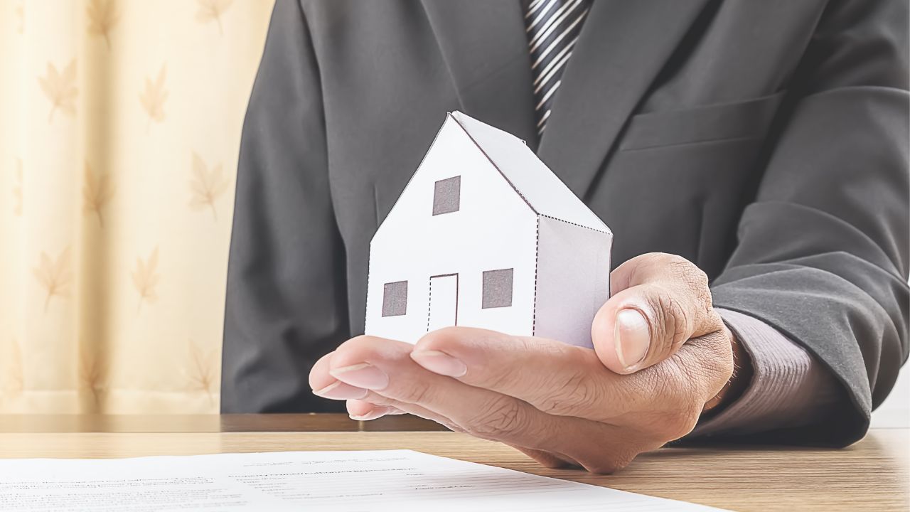 Becoming a DIY Landlord? 7 Mistakes to Avoid