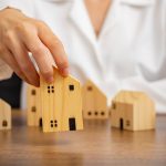 Rent vs. Sell in Baltimore