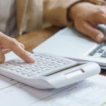Rental KPIs That Matter