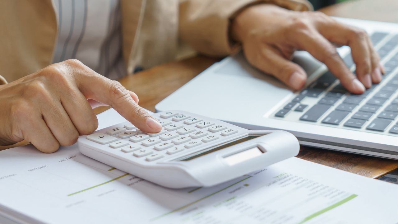 Rental KPIs That Matter: Vacancy, Turns, and Maintenance